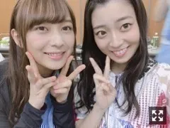 阪口 珠美｜3期生2周年です！（2018-09-04）｜4枚目
