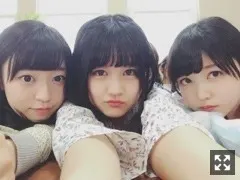 阪口 珠美｜3期生2周年です！（2018-09-04）｜5枚目