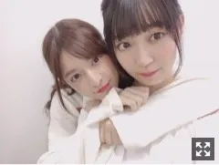 阪口 珠美｜のぎおび みないと たみがどたまかちわるぞ！（2018-09-14）｜2枚目