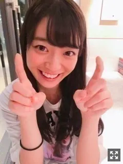 阪口 珠美｜マイピコピコハンマー（2018-09-15）