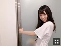 阪口 珠美｜寒くなりましたので温まってください（2018-09-22）