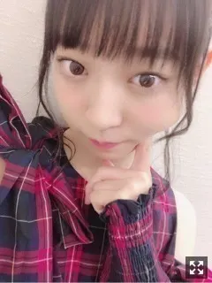 阪口 珠美｜寒くなりましたので温まってください（2018-09-22）｜2枚目