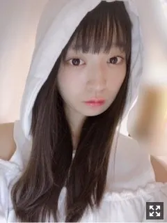 阪口 珠美｜オフショルたくさん！！！（2018-09-24）｜2枚目