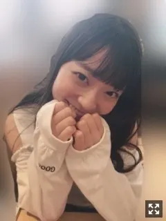 阪口 珠美｜オフショルたくさん！！！（2018-09-24）｜3枚目