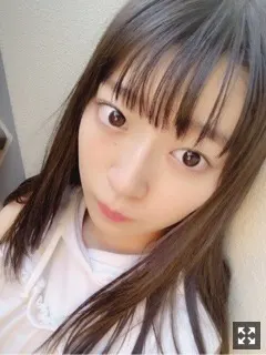 阪口 珠美｜オフショルたくさん！！！（2018-09-24）｜5枚目