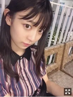 阪口 珠美｜れのたんおめでとう！！（2018-09-27）