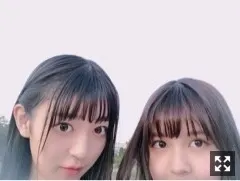 阪口 珠美｜れのたんおめでとう！！（2018-09-27）｜2枚目