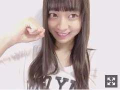 阪口 珠美｜仙台個別握手会よろしくお願いします！（2018-09-29）