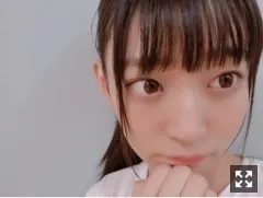 阪口 珠美｜仙台個別握手会よろしくお願いします！（2018-09-29）｜2枚目