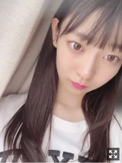阪口 珠美｜仙台個別握手会よろしくお願いします！（2018-09-29）｜3枚目