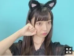 阪口 珠美｜へーんしん！！（2018-09-30）