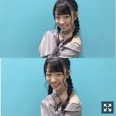 阪口 珠美｜今日はアンダラ2日目す！（2018-10-03）