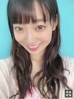 阪口 珠美｜今日はアンダラ2日目す！（2018-10-03）｜3枚目