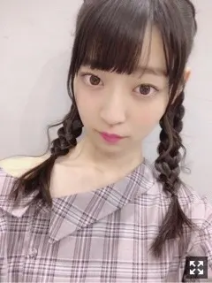 阪口 珠美｜10月生まれの方おめでうございます！（2018-10-05）