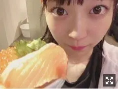 阪口 珠美｜10月生まれの方おめでうございます！（2018-10-05）｜2枚目