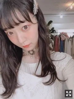 阪口 珠美｜10月生まれの方おめでうございます！（2018-10-05）｜3枚目