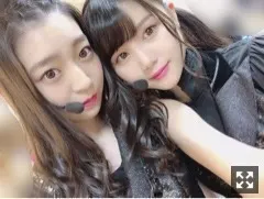 阪口 珠美｜10月生まれの方おめでうございます！（2018-10-05）｜4枚目