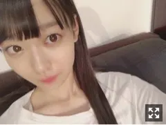 阪口 珠美｜一週間がんばりましょーー！！（2018-10-09）｜5枚目