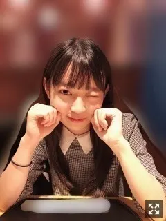阪口 珠美｜オフショットです！（2018-10-11）｜5枚目