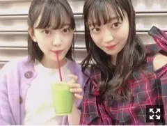 阪口 珠美｜くまたま（2018-10-15）｜5枚目
