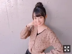 阪口 珠美｜なんちゃってボブ（2018-10-22）｜2枚目