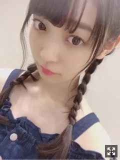 阪口 珠美｜なんちゃってボブ（2018-10-22）｜4枚目