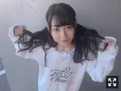 阪口 珠美｜今日はちょっぴり早いハロウィン♪（2018-10-27）｜4枚目