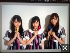 阪口 珠美｜生誕祭のおはなし！（2018-10-31）｜4枚目