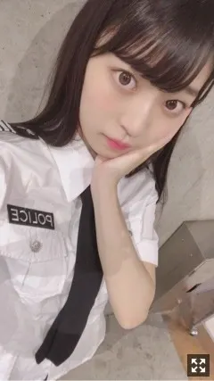 阪口 珠美｜生誕祭のおはなし！（2018-10-31）｜5枚目