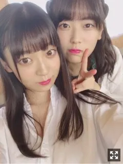 阪口 珠美｜11月お誕生日の方おめとうございます！（2018-11-02）