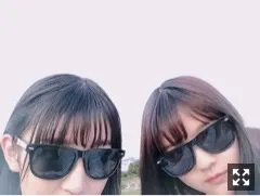 阪口 珠美｜11月お誕生日の方おめとうございます！（2018-11-02）｜2枚目