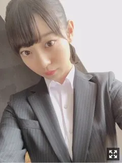阪口 珠美｜11月お誕生日の方おめとうございます！（2018-11-02）｜5枚目