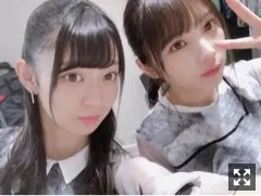 阪口 珠美｜1週間ファイト！！（2018-11-05）｜4枚目