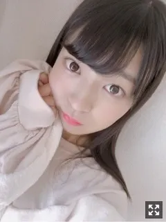 阪口 珠美｜Youは何しに日本へ（2018-11-12）