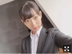 阪口 珠美｜Youは何しに日本へ（2018-11-12）｜2枚目