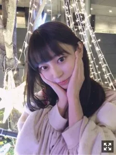 阪口 珠美｜Youは何しに日本へ（2018-11-12）｜3枚目