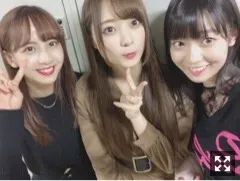 阪口 珠美｜タコパがしたいです（2018-11-22）｜2枚目