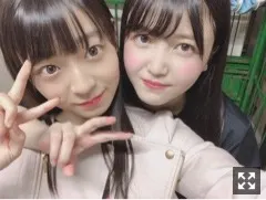阪口 珠美｜タコパがしたいです（2018-11-22）｜3枚目