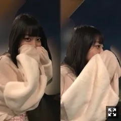 阪口 珠美｜タコパがしたいです（2018-11-22）｜4枚目