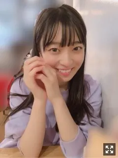 阪口 珠美｜12月お誕生日の方おめでとうございます！（2018-12-02）｜5枚目