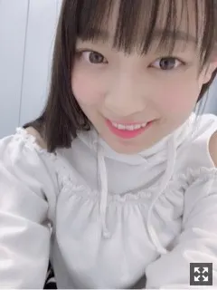 阪口 珠美｜カチ割りダイナマイト！（2018-12-11）｜4枚目