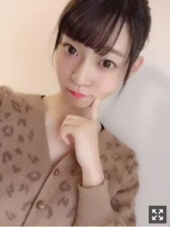 阪口 珠美｜タピオカがとまりません！！！！（2018-12-14）｜2枚目
