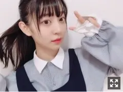阪口 珠美｜タピオカがとまりません！！！！（2018-12-14）｜3枚目