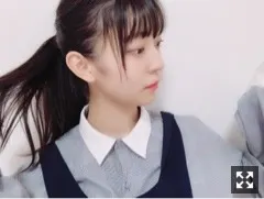 阪口 珠美｜タピオカがとまりません！！！！（2018-12-14）｜4枚目