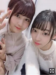 阪口 珠美｜アンダーライブだいすき！！！！！（2018-12-20）｜2枚目