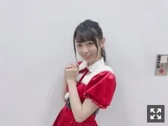 阪口 珠美｜アンダーライブだいすき！！！！！（2018-12-20）｜4枚目