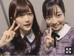 阪口 珠美｜素敵なクリスマスになりますように♪（2018-12-25）｜2枚目