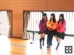 阪口 珠美｜初めてのお仕事のこと！（2018-12-26）｜3枚目