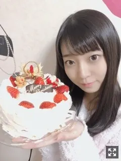 阪口 珠美｜初めてのお仕事のこと！（2018-12-26）｜4枚目