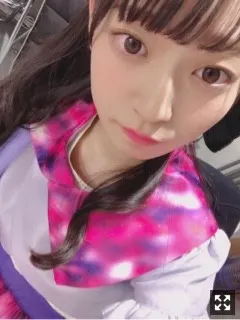 阪口 珠美｜初めてのお仕事のこと！（2018-12-26）｜5枚目